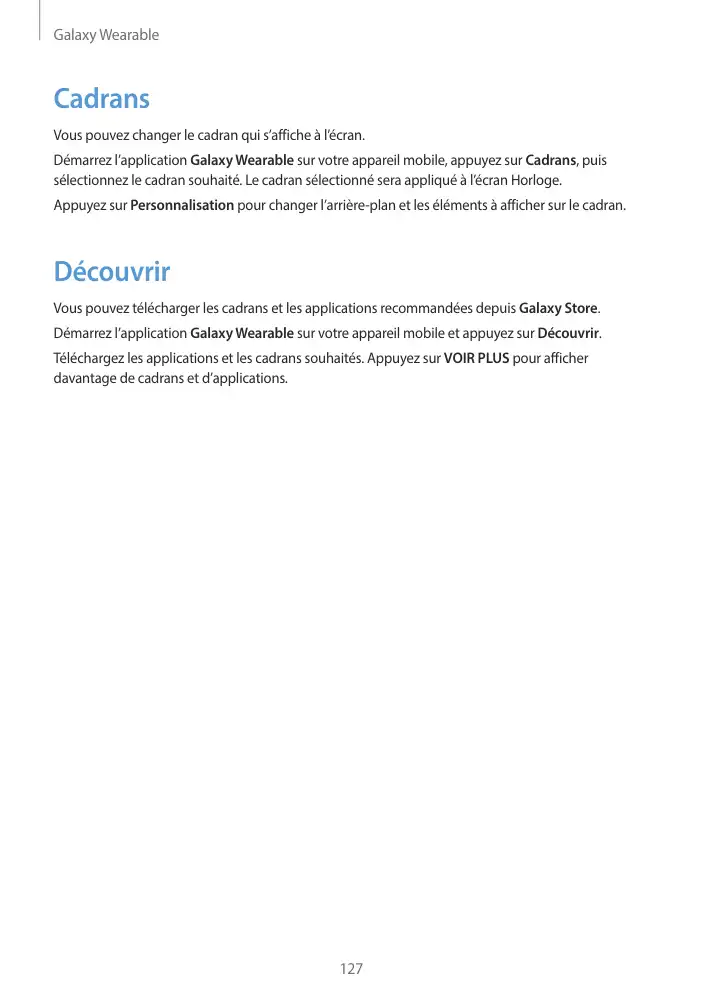 Page 127 - Galaxy Watch Active