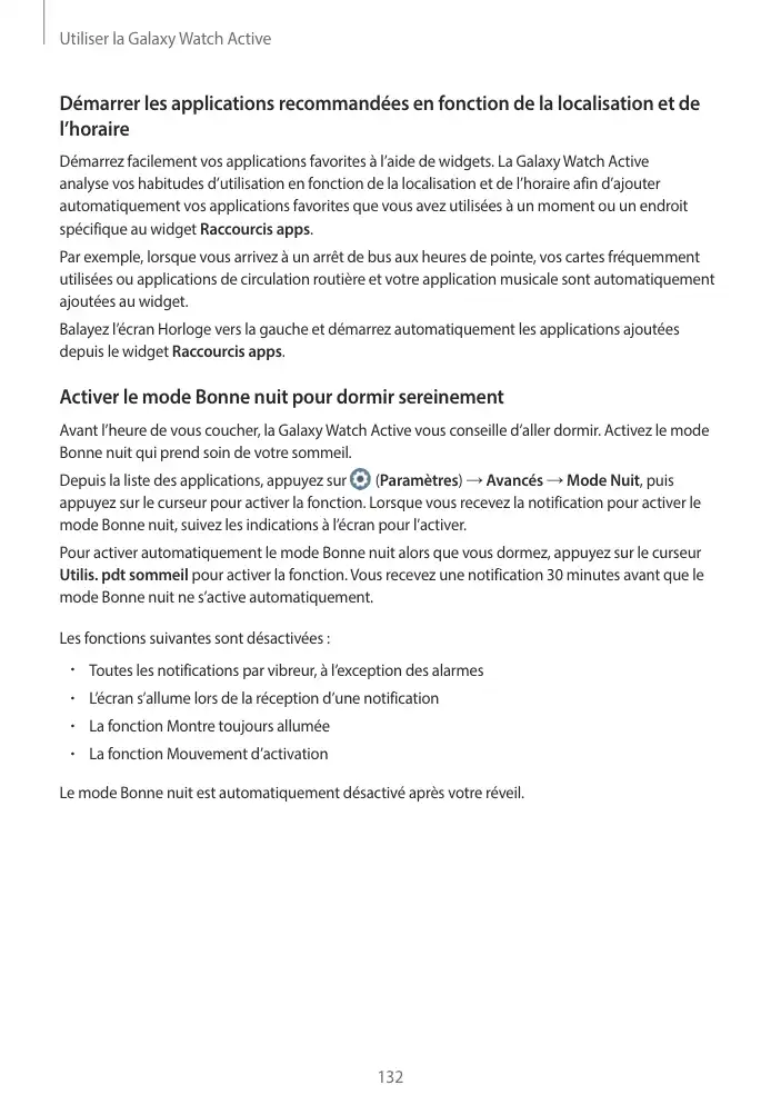 Page 132 - Galaxy Watch Active