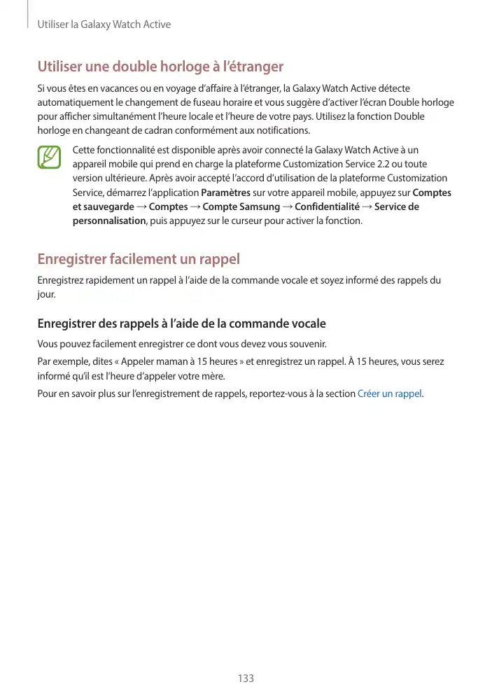 Page 133 - Galaxy Watch Active