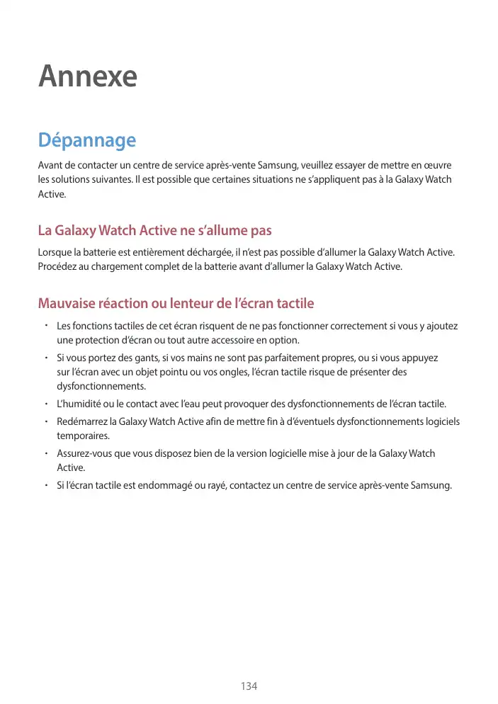 Page 134 - Galaxy Watch Active
