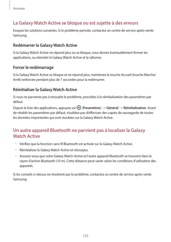 Page 135 - Galaxy Watch Active