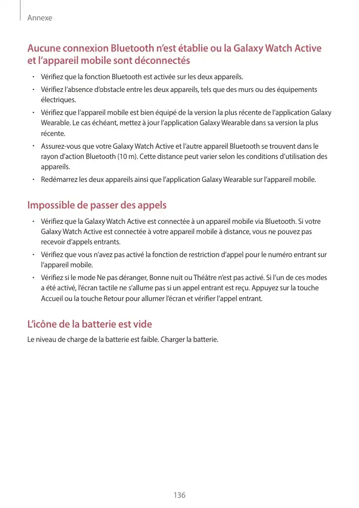 Page 136 - Galaxy Watch Active
