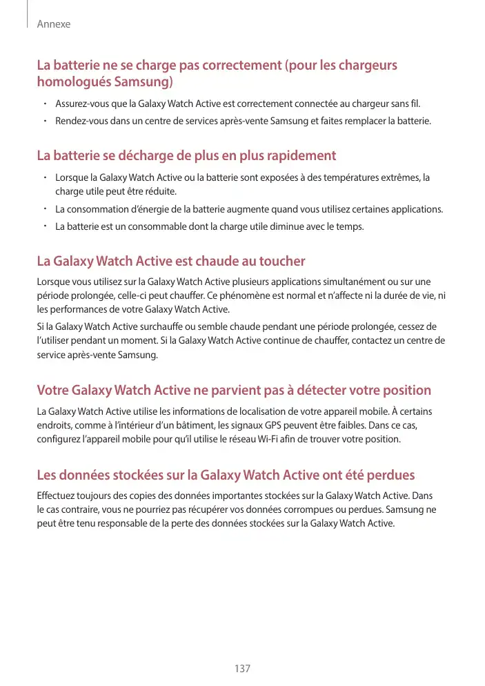 Page 137 - Galaxy Watch Active