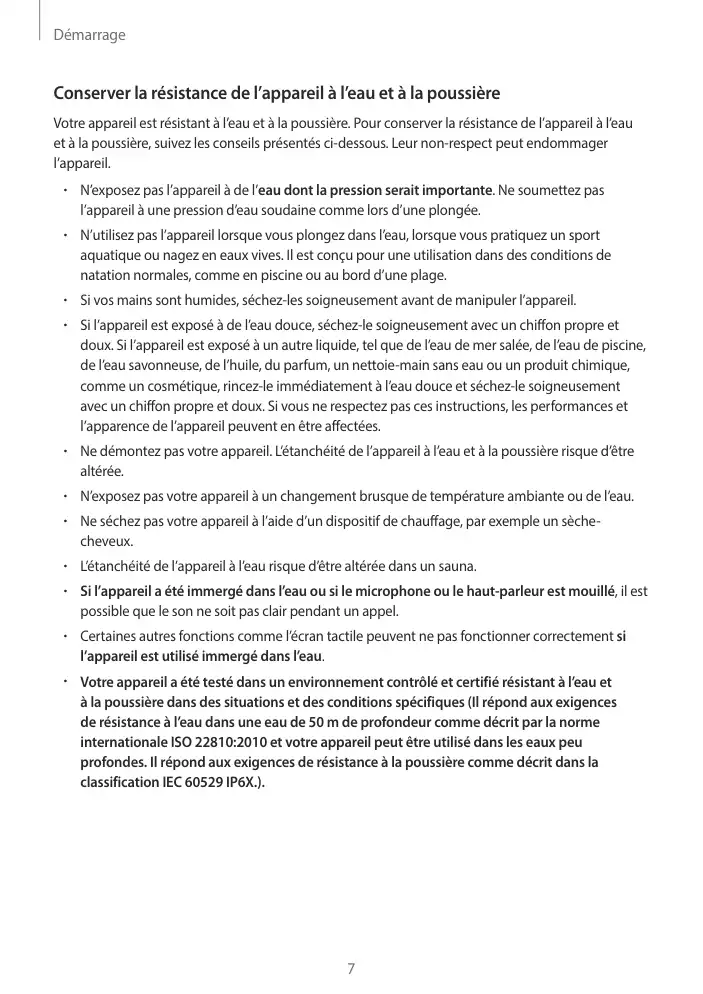 Page 7 - Galaxy Watch Active2