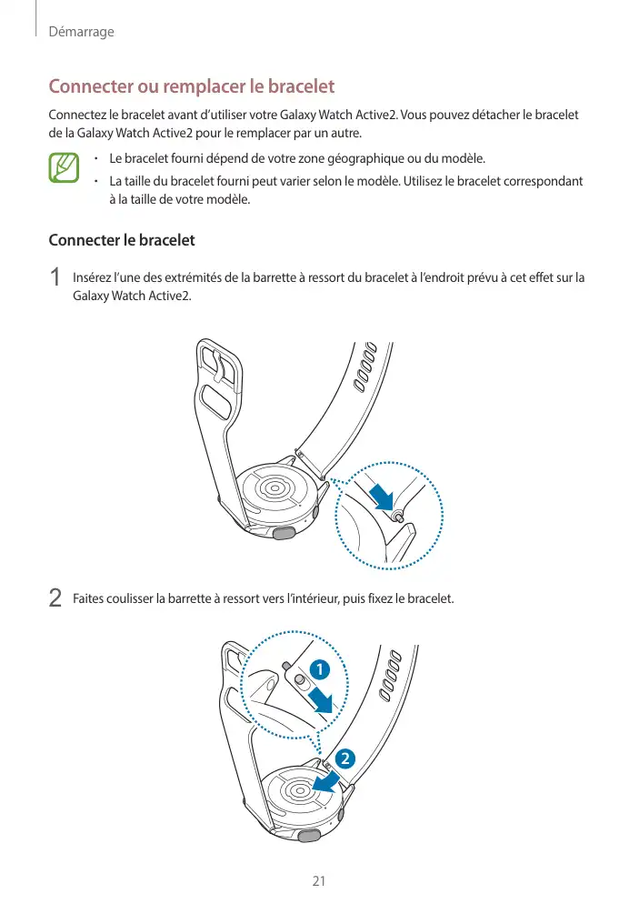 Page 21 - Galaxy Watch Active2
