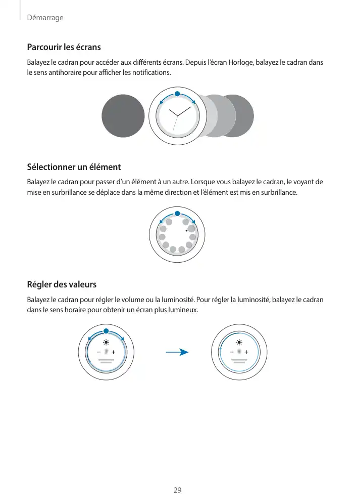Page 29 - Galaxy Watch Active2