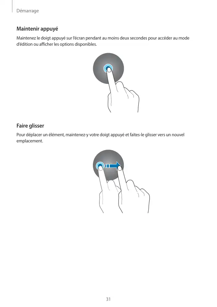 Page 31 - Galaxy Watch Active2