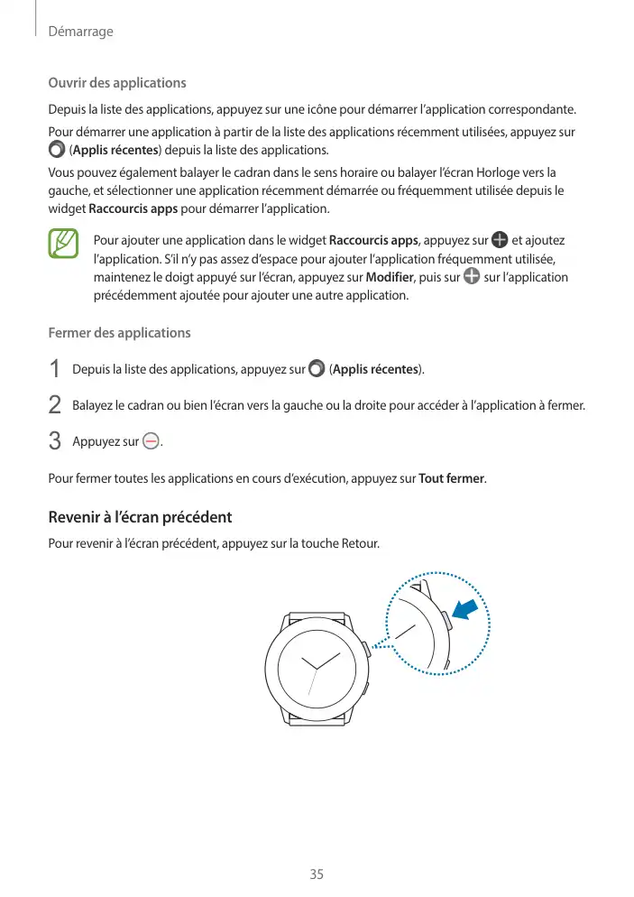 Page 35 - Galaxy Watch Active2