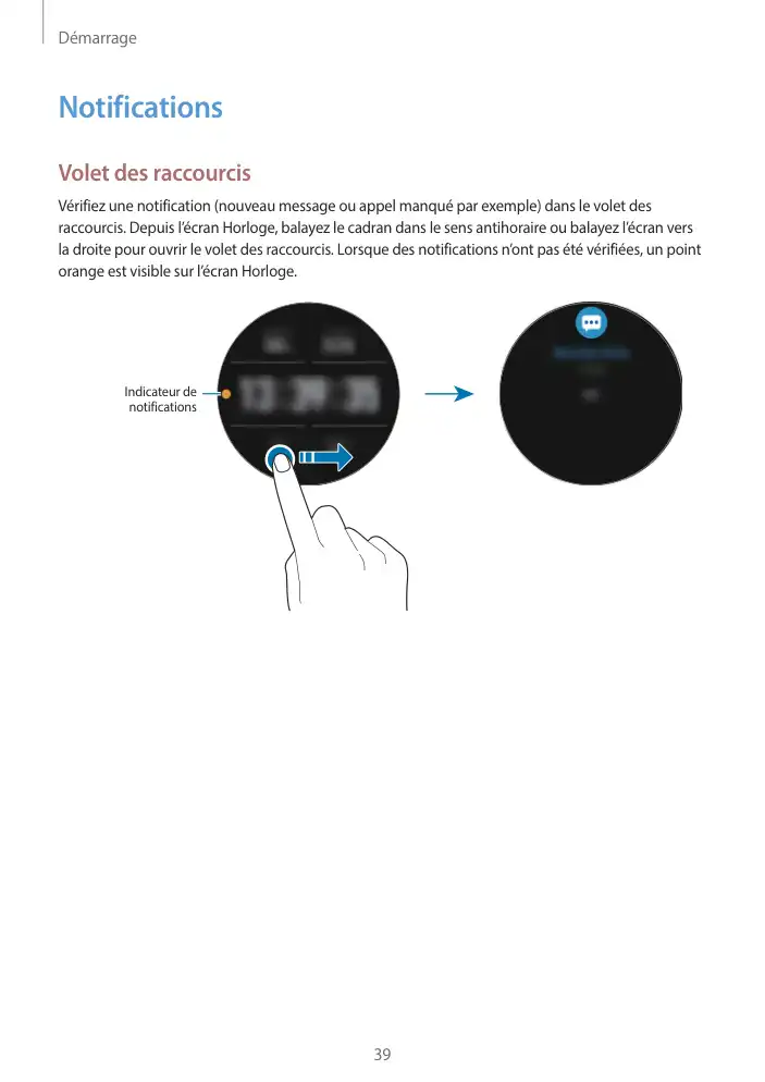 Page 39 - Galaxy Watch Active2