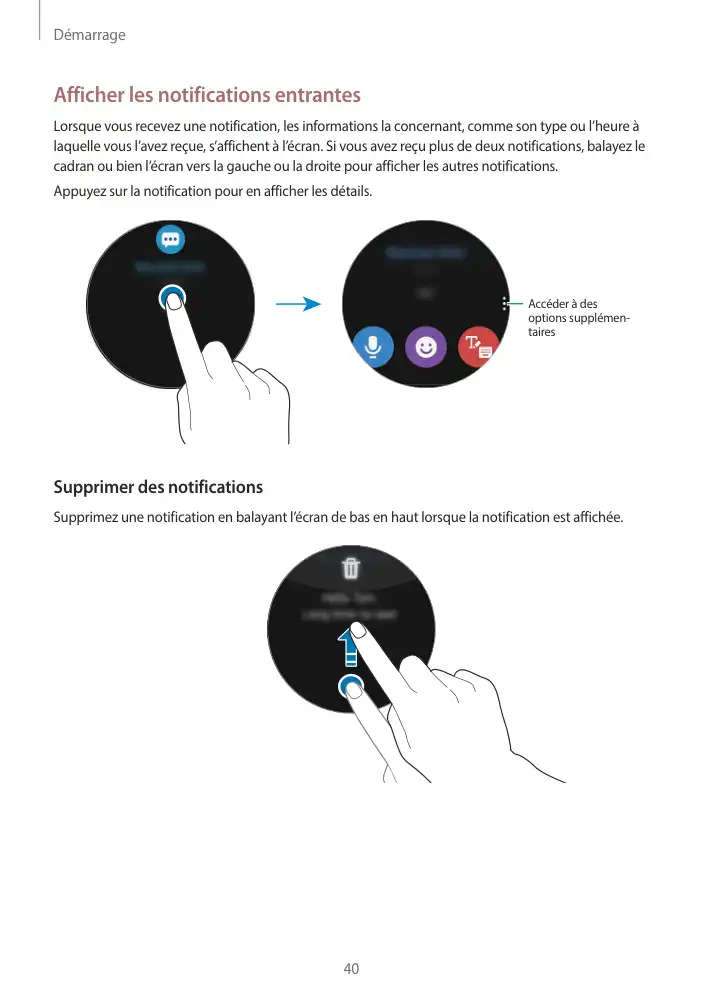 Page 40 - Galaxy Watch Active2