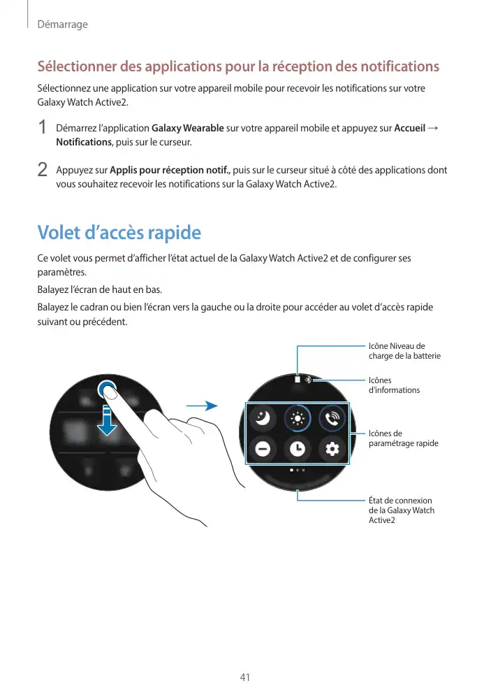 Page 41 - Galaxy Watch Active2