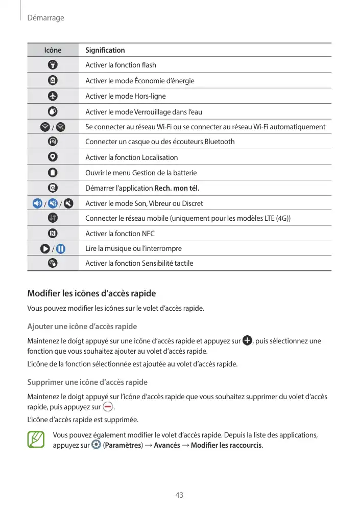 Page 43 - Galaxy Watch Active2