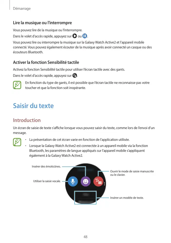 Page 48 - Galaxy Watch Active2