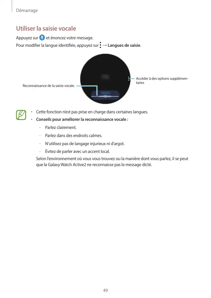 Page 49 - Galaxy Watch Active2