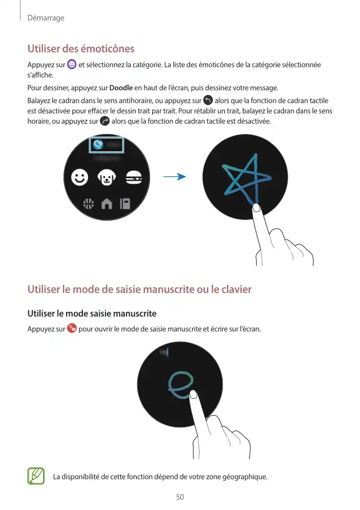 Page 50 - Galaxy Watch Active2