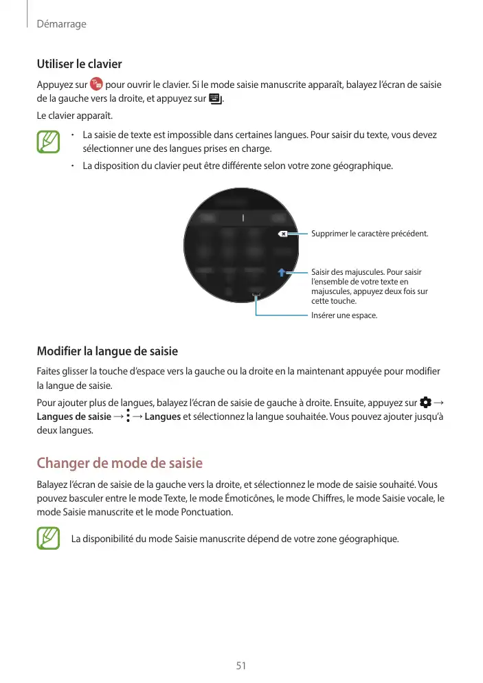 Page 51 - Galaxy Watch Active2