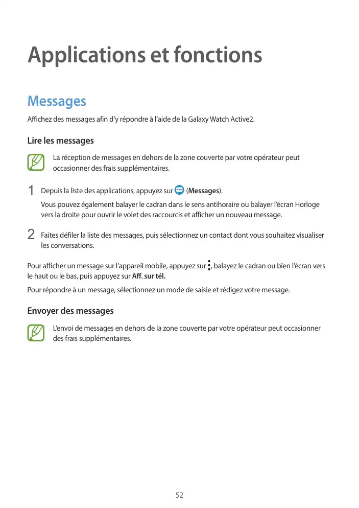 Page 52 - Galaxy Watch Active2