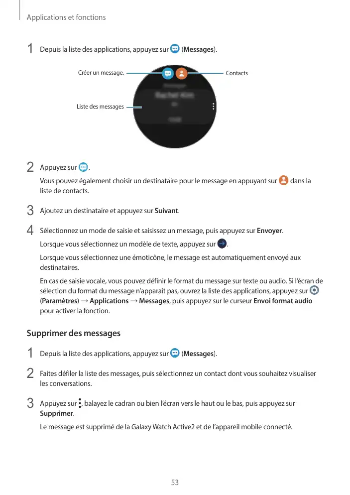 Page 53 - Galaxy Watch Active2