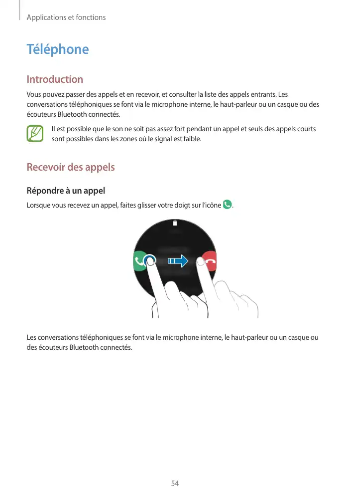 Page 54 - Galaxy Watch Active2