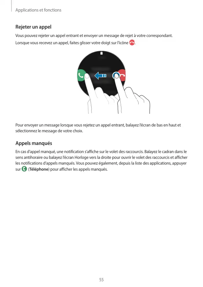 Page 55 - Galaxy Watch Active2
