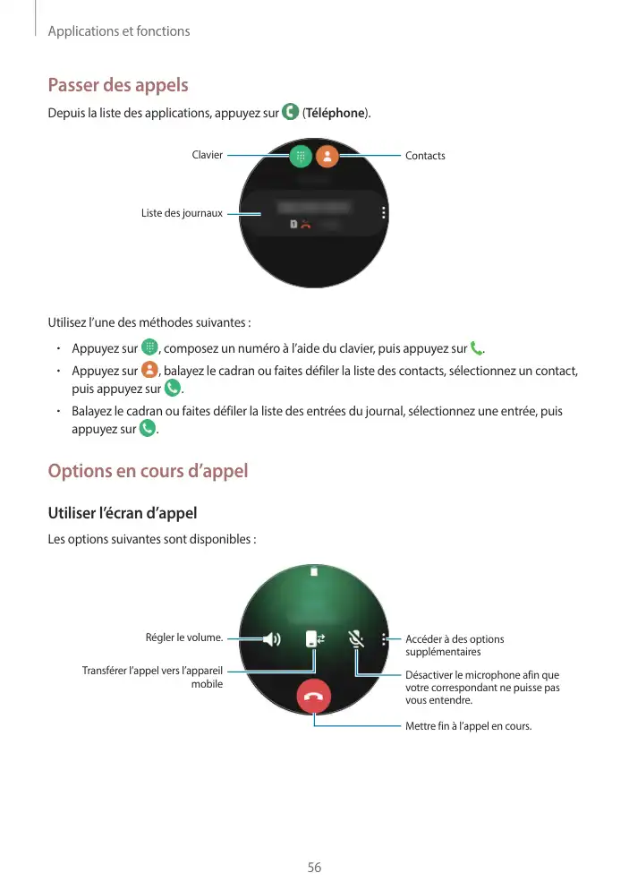 Page 56 - Galaxy Watch Active2