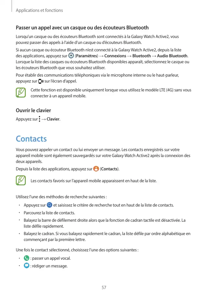 Page 57 - Galaxy Watch Active2