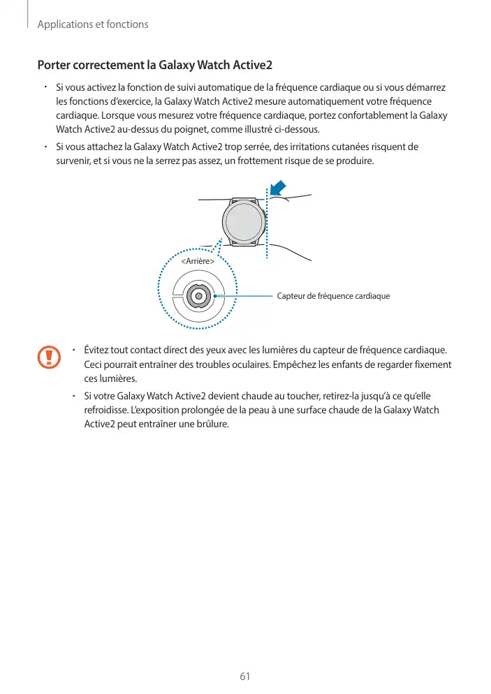 Page 61 - Galaxy Watch Active2