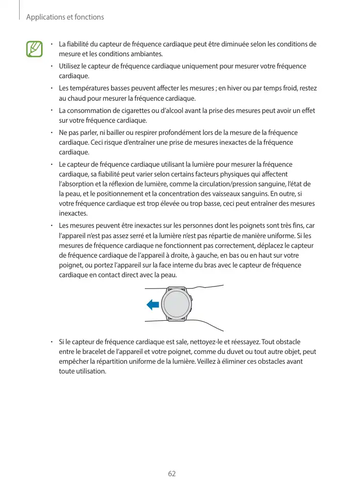 Page 62 - Galaxy Watch Active2