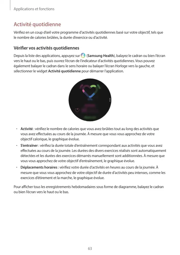 Page 63 - Galaxy Watch Active2