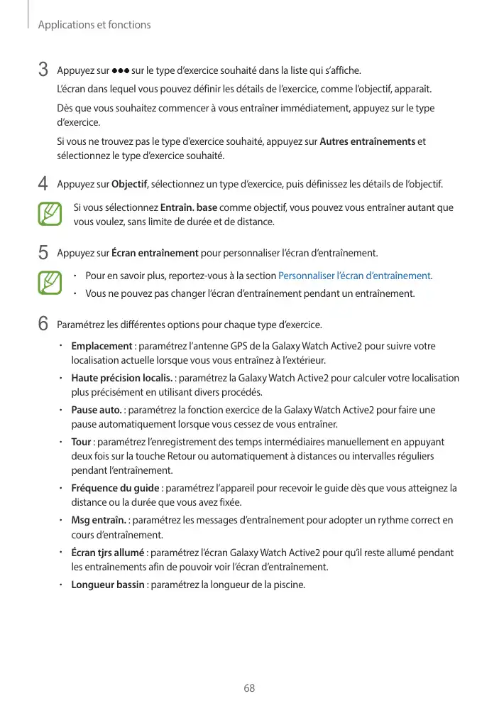 Page 68 - Galaxy Watch Active2