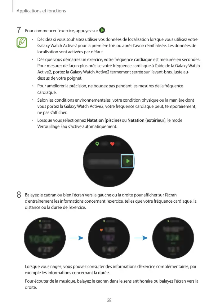 Page 69 - Galaxy Watch Active2