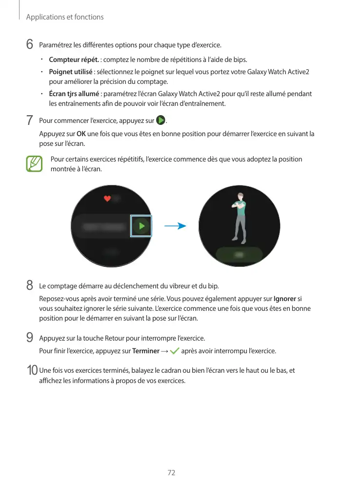 Page 72 - Galaxy Watch Active2