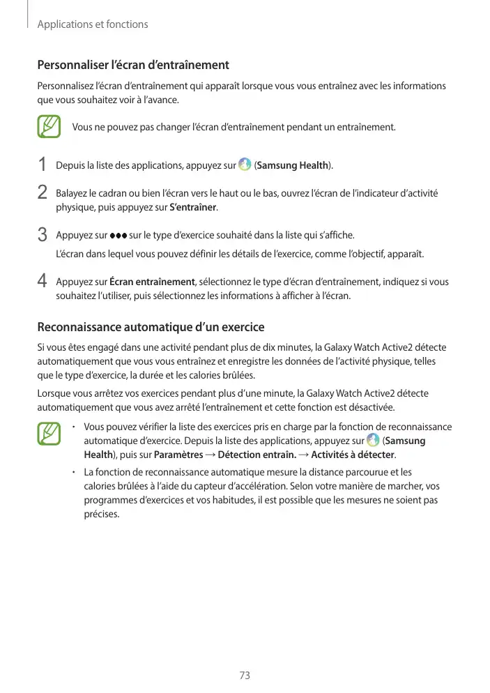 Page 73 - Galaxy Watch Active2