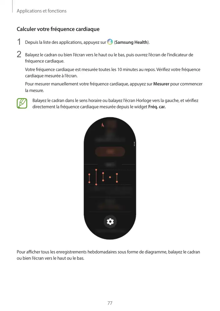 Page 77 - Galaxy Watch Active2