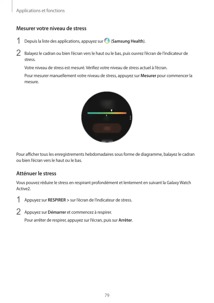 Page 79 - Galaxy Watch Active2