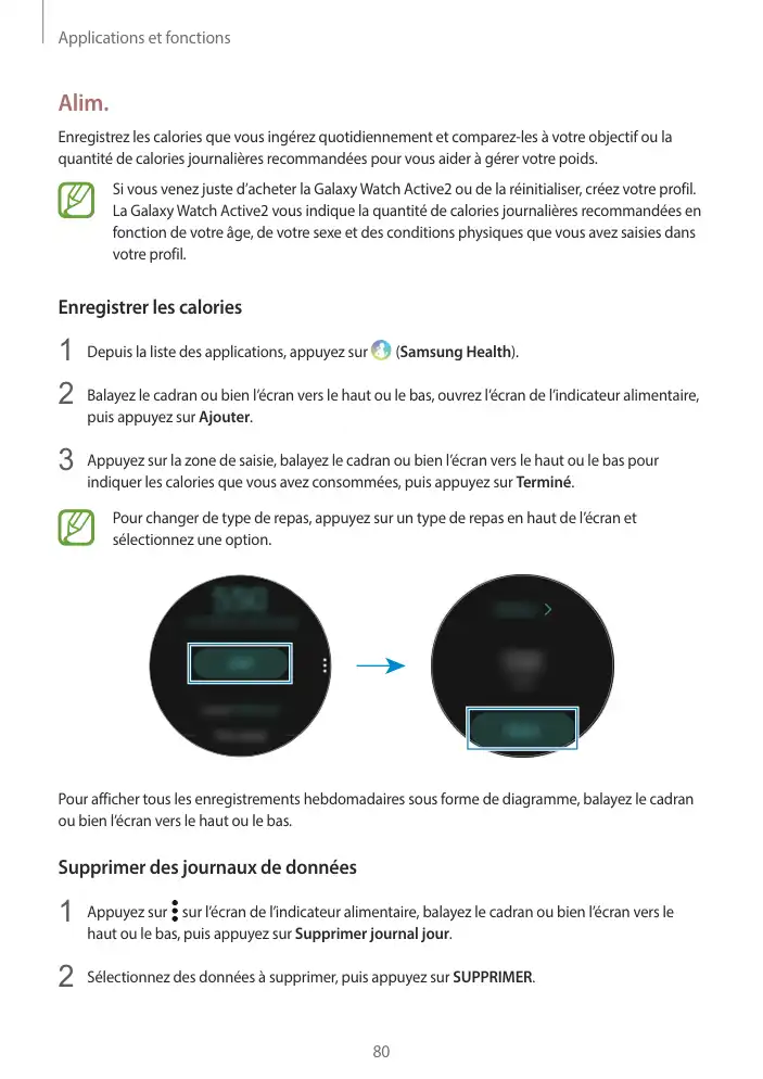 Page 80 - Galaxy Watch Active2