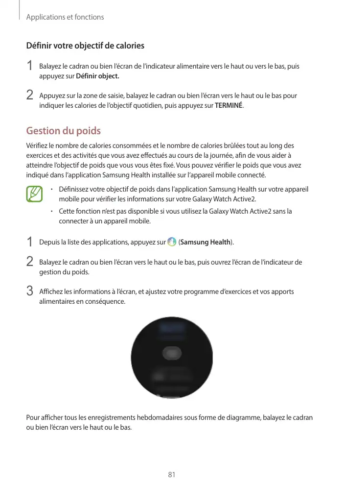 Page 81 - Galaxy Watch Active2