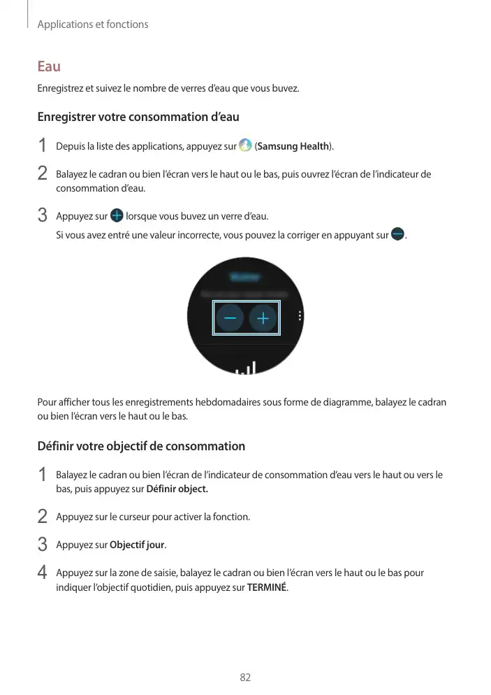 Page 82 - Galaxy Watch Active2