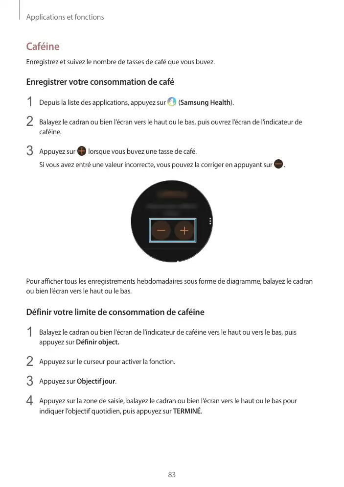 Page 83 - Galaxy Watch Active2