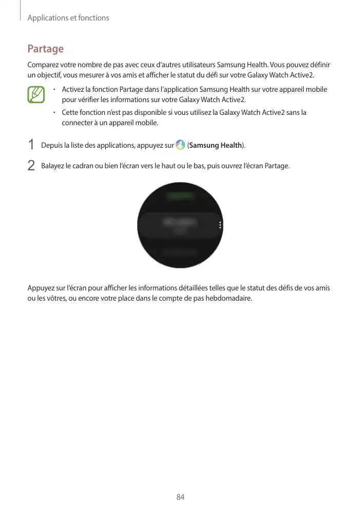 Page 84 - Galaxy Watch Active2