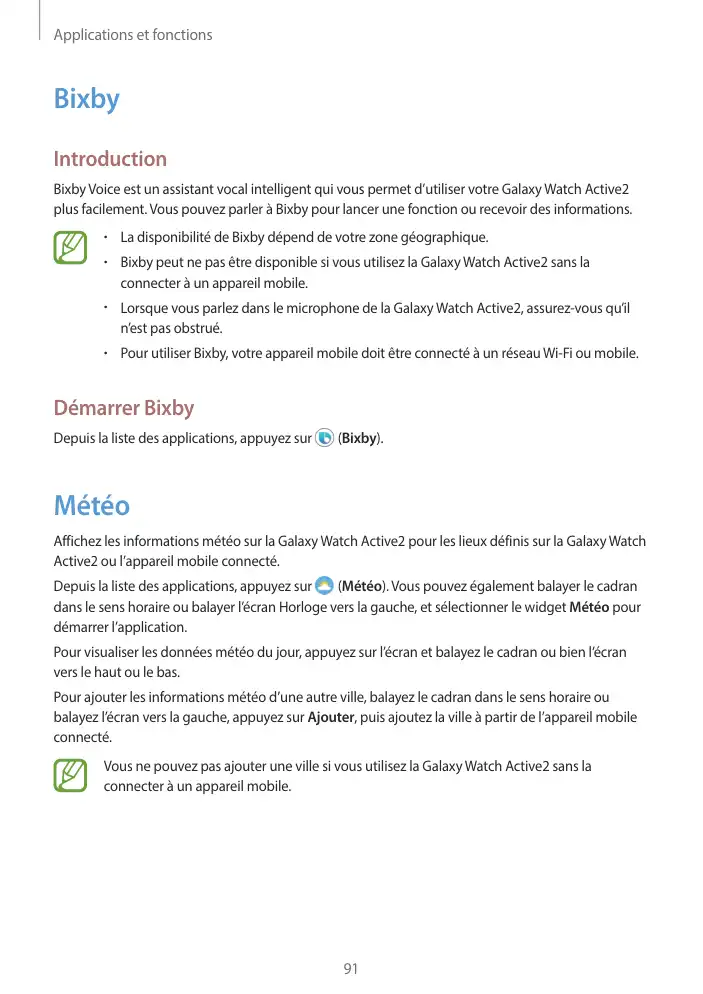 Page 91 - Galaxy Watch Active2