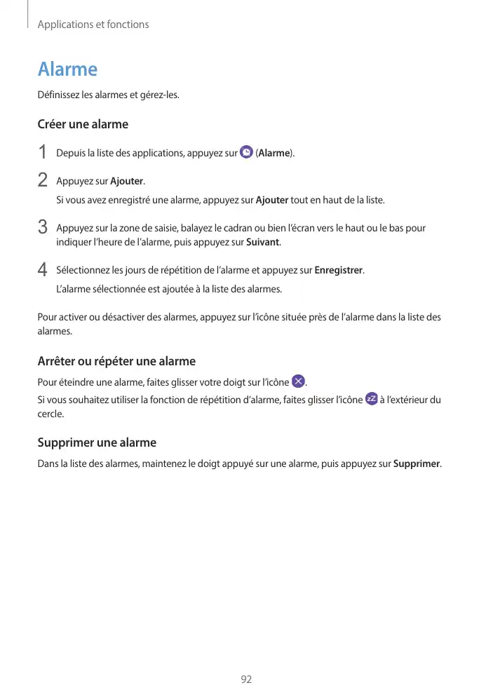 Page 92 - Galaxy Watch Active2