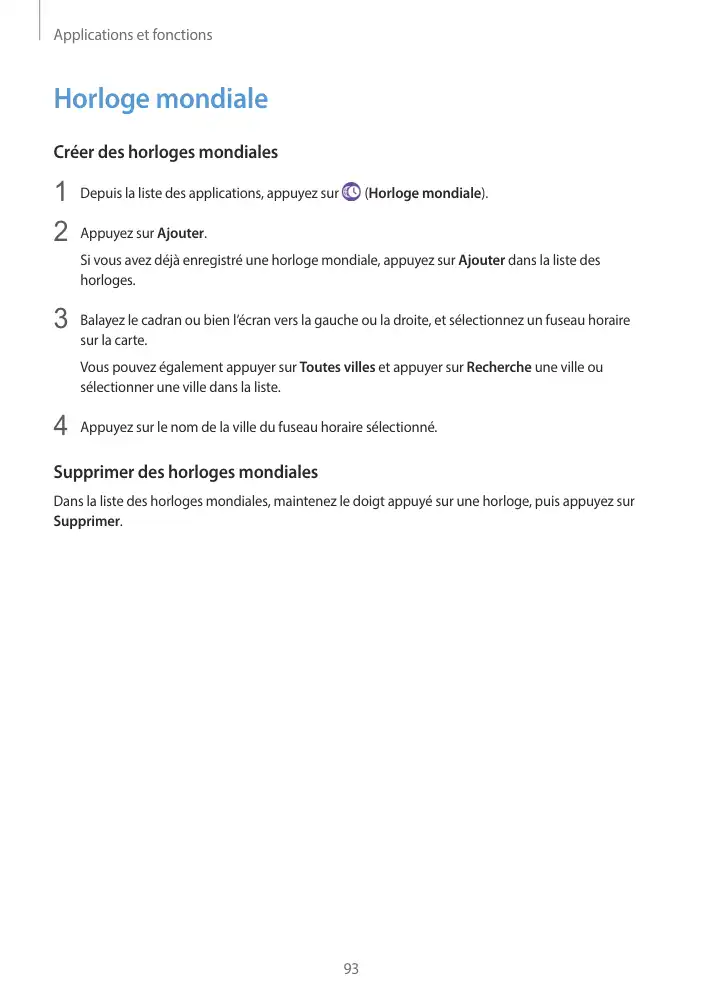Page 93 - Galaxy Watch Active2