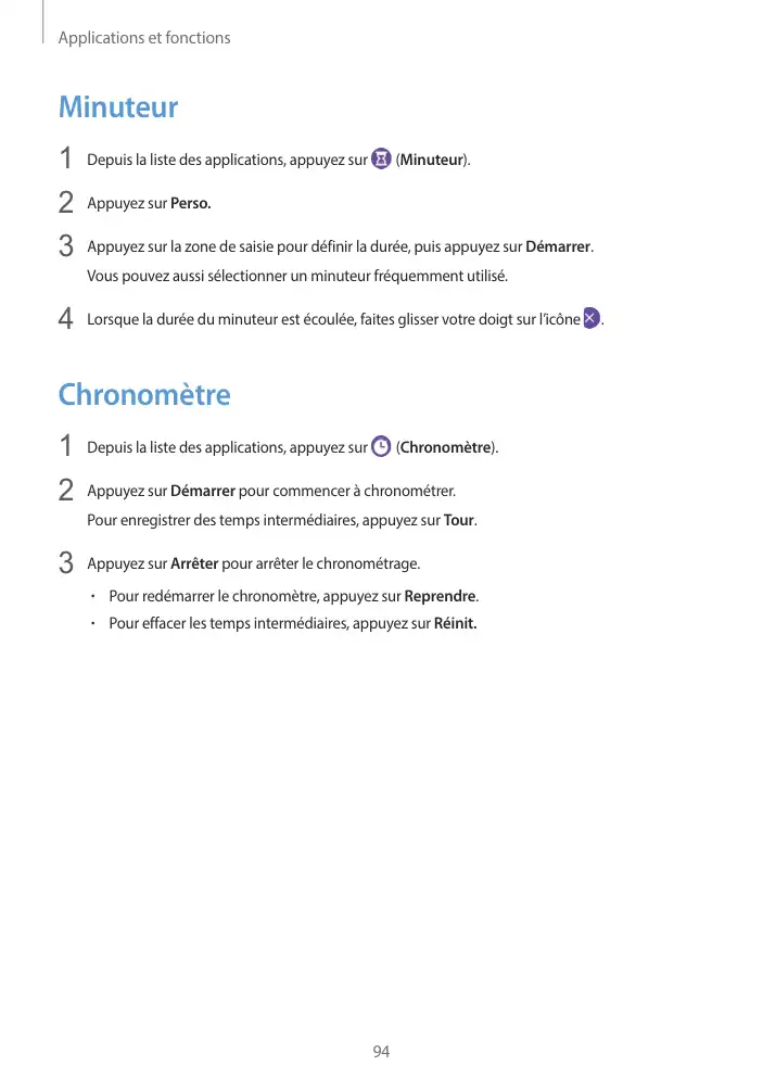 Page 94 - Galaxy Watch Active2