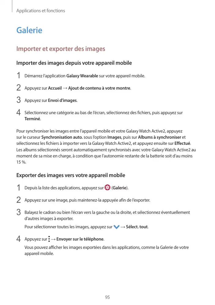 Page 95 - Galaxy Watch Active2