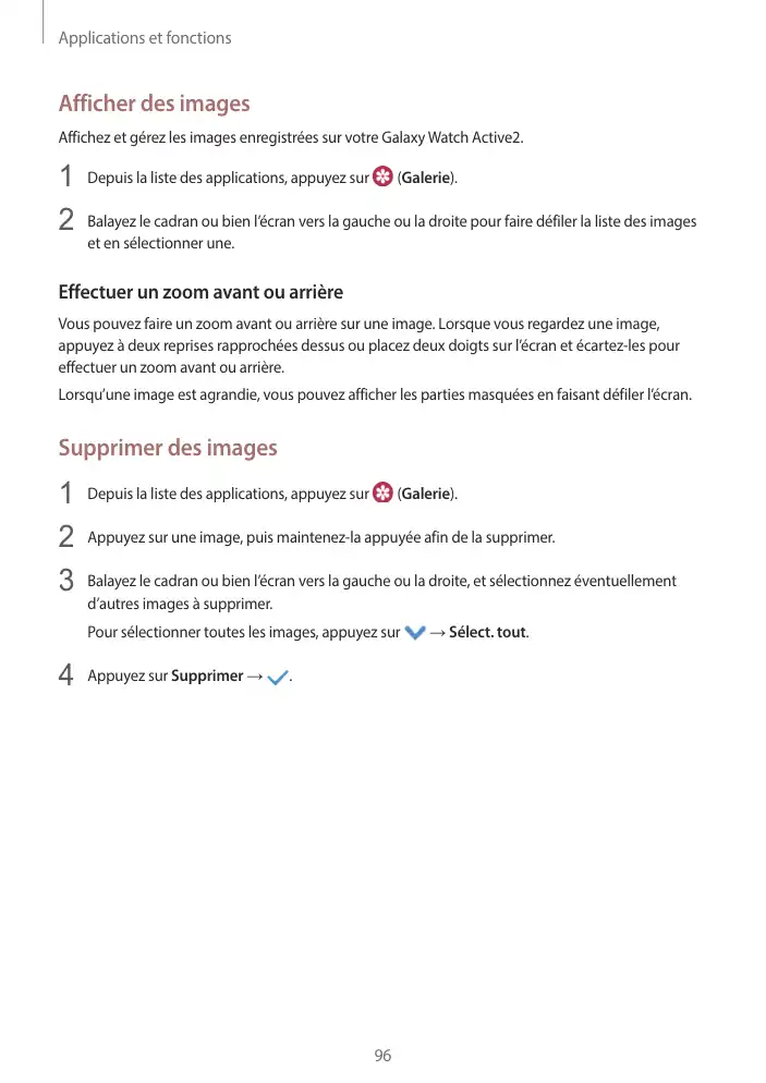 Page 96 - Galaxy Watch Active2