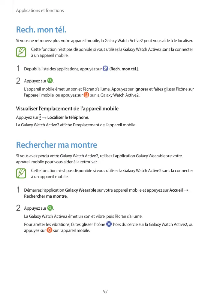 Page 97 - Galaxy Watch Active2