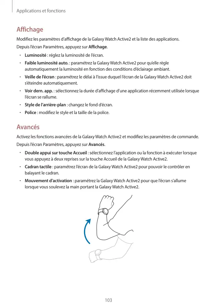 Page 103 - Galaxy Watch Active2