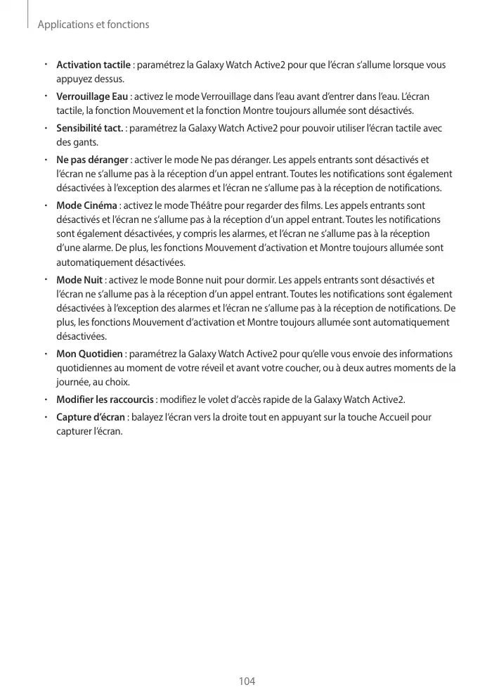 Page 104 - Galaxy Watch Active2