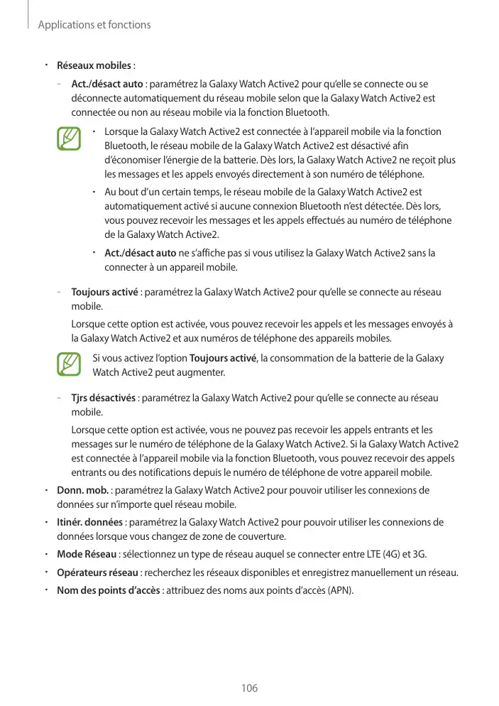 Page 106 - Galaxy Watch Active2